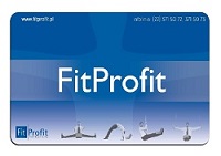 Karta_Fit_Profit.jpg