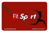 Karta_Fit_Sport.jpg