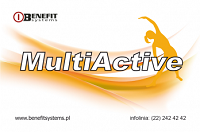 active.png