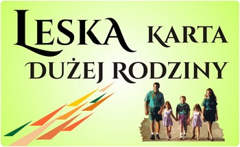 karta_duzej_rodziny.jpg