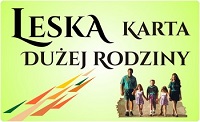 karta_duzej_rodzinybaner_350.jpg